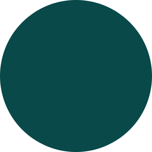 Consultify circle